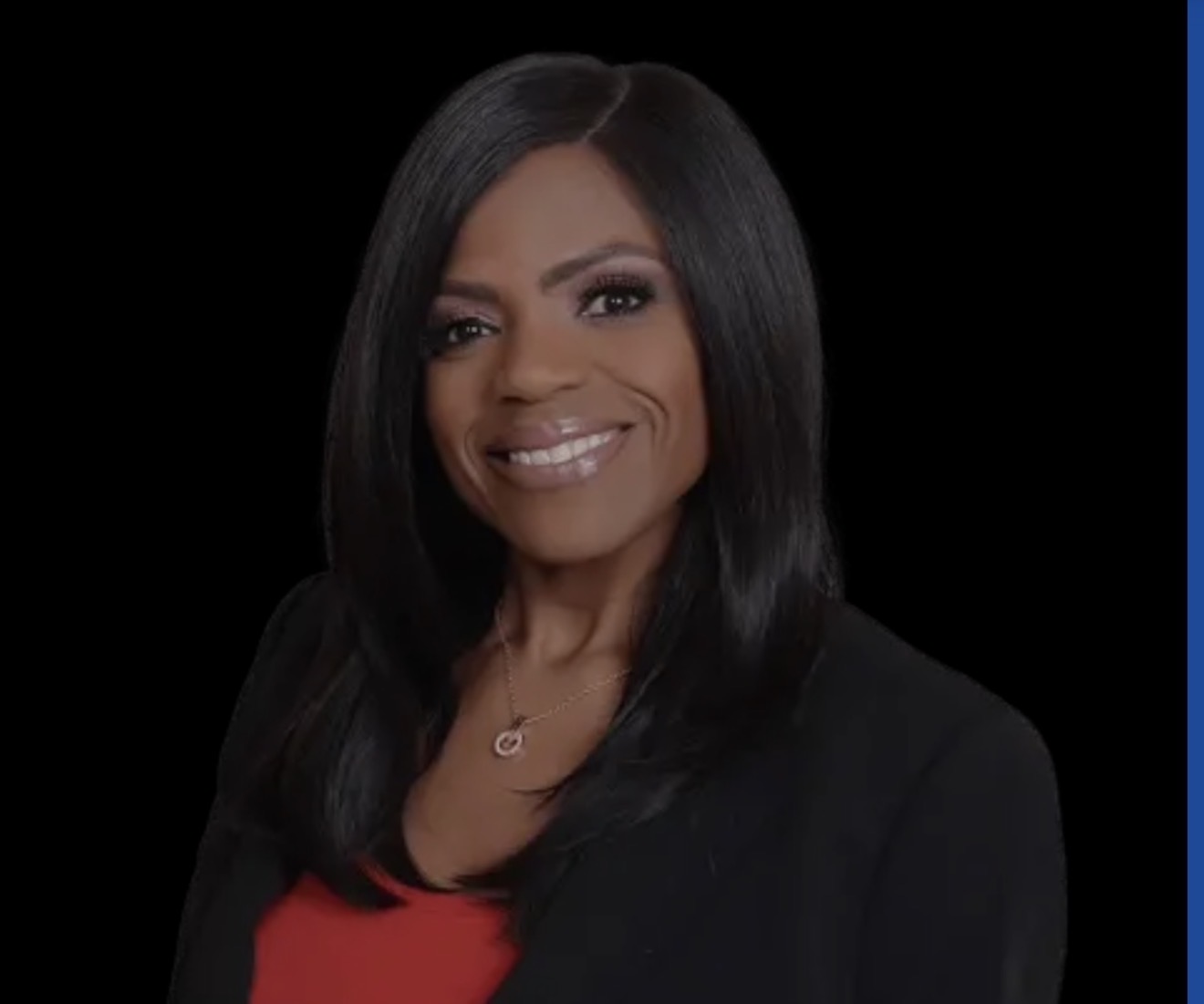 Georgana Ekpo, Attorney at Mid-America Injury Law